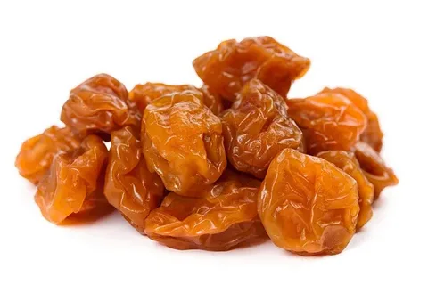 تصویر 5 از خرید و فروش آلو خشک خانگی با شرایط فوق العاده
